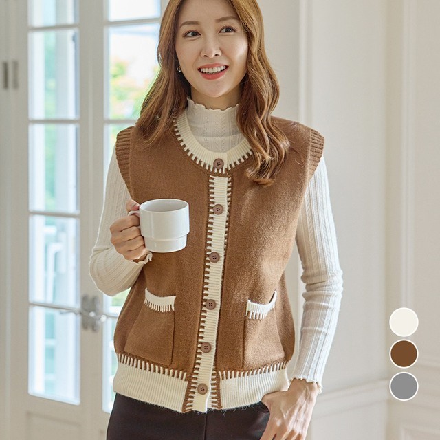 우일패션 이미지