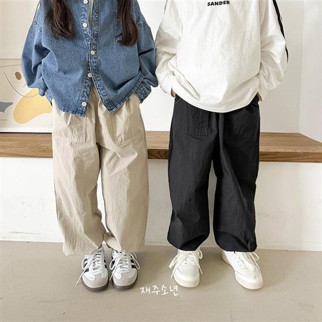 아이러브제이 이미지