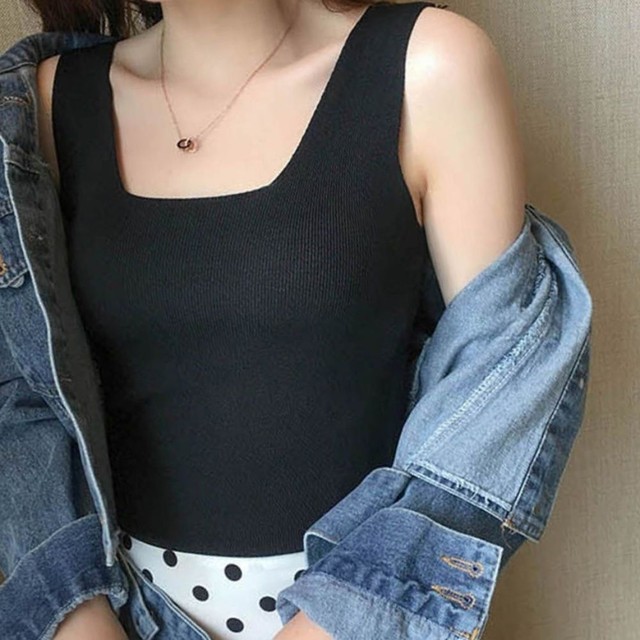 스타일리쉬 이미지