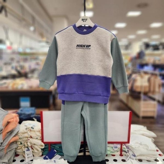 에스핏스포츠 이미지