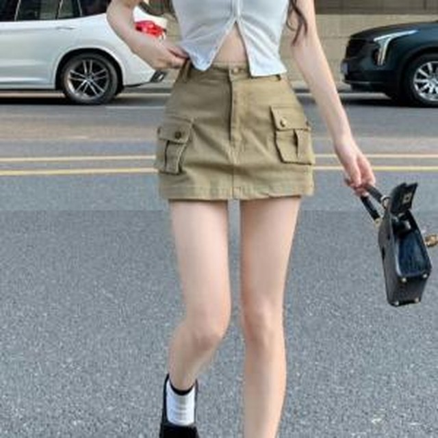 뉴트로 이미지
