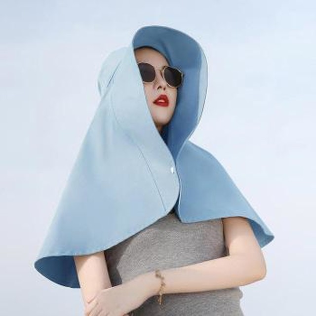 와이에스디자인 이미지