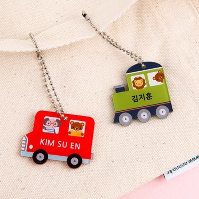 아지트 이미지