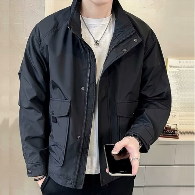 영마스터 이미지