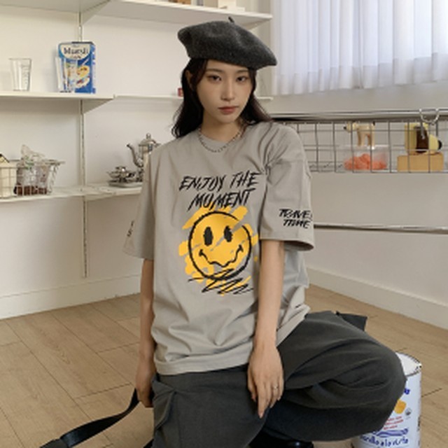스마일앤조이 이미지