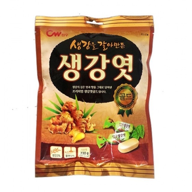 청우요 이미지
