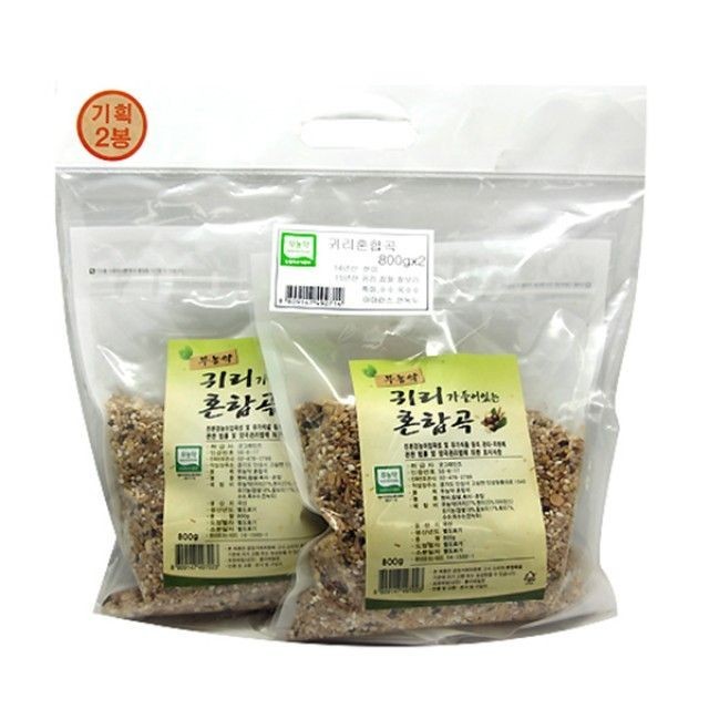 두레기획 이미지