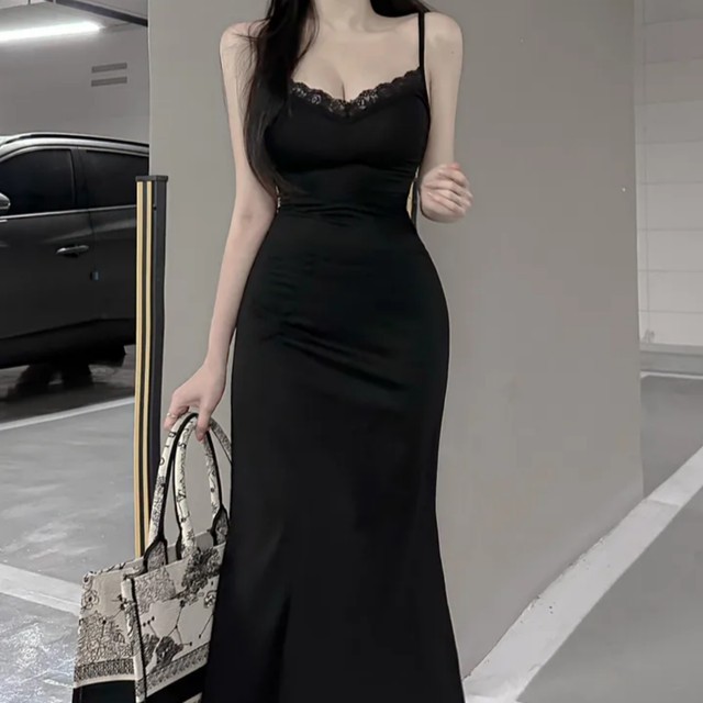 더한땀 이미지