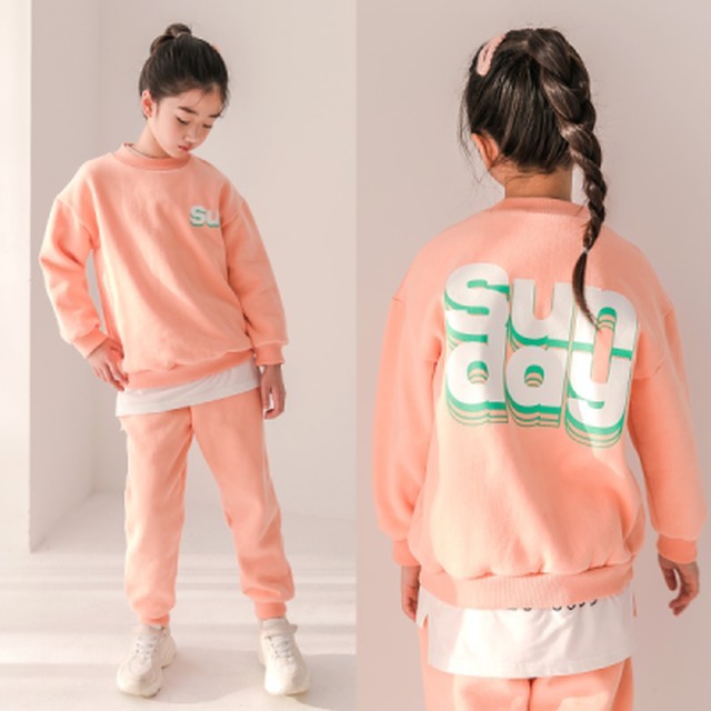 선데이트리 이미지
