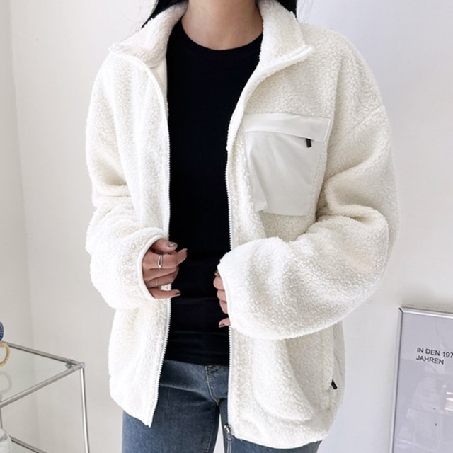 꾸안꾸 이미지