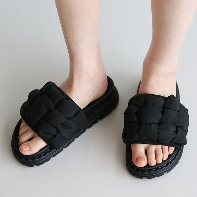 로슬리 이미지