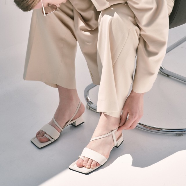 영브릿지 이미지