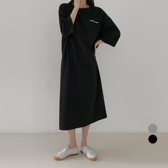 바블링 이미지
