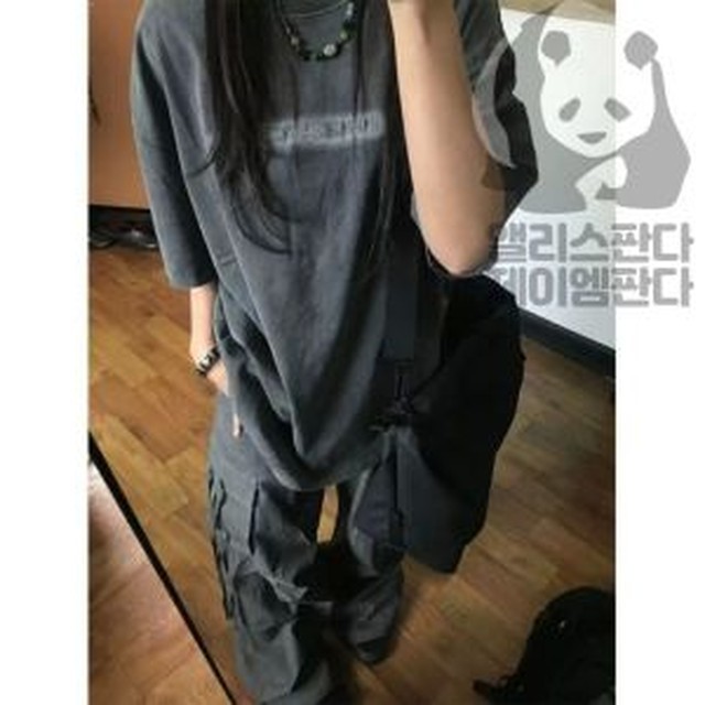 빈티지 이미지