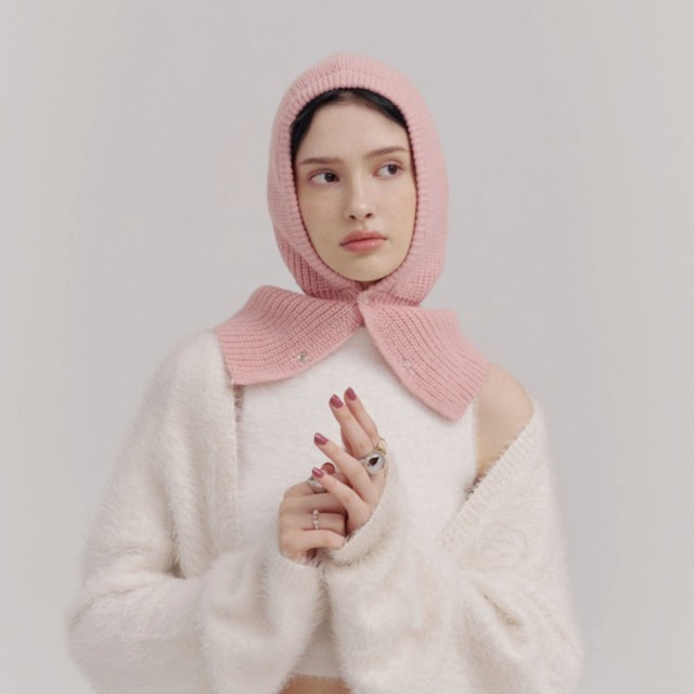 라라Lala 이미지