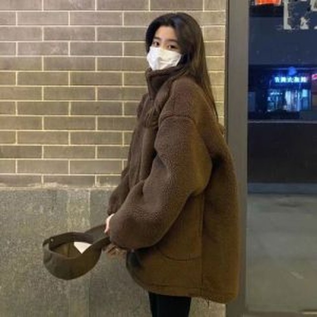 캐시미어 이미지
