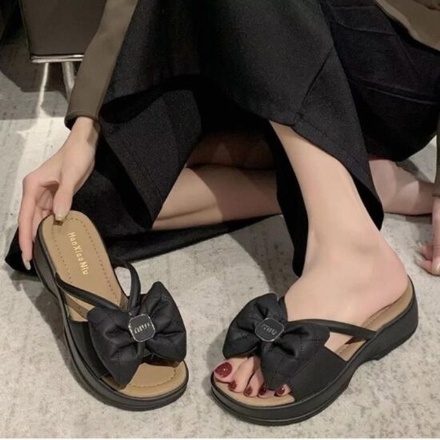 뮬 이미지