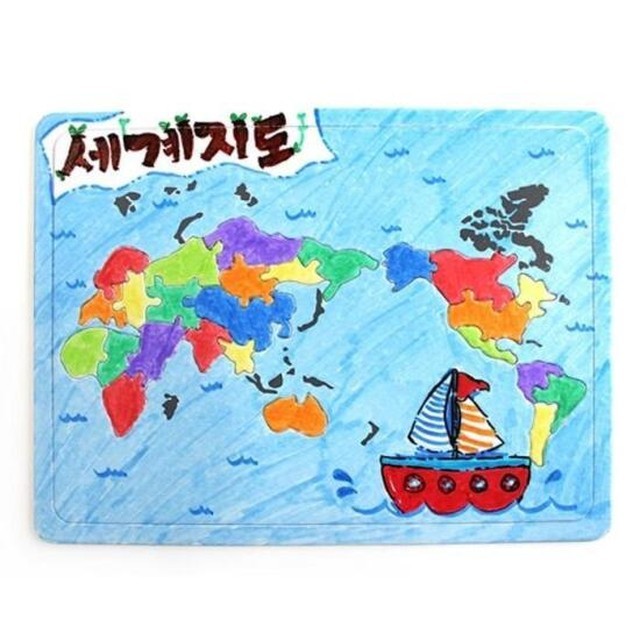 대원 이미지