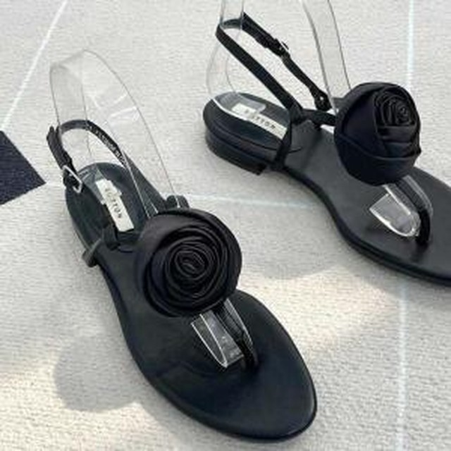 장미잡화 이미지