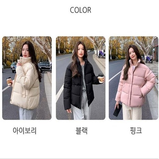 에이치에스디자인 이미지