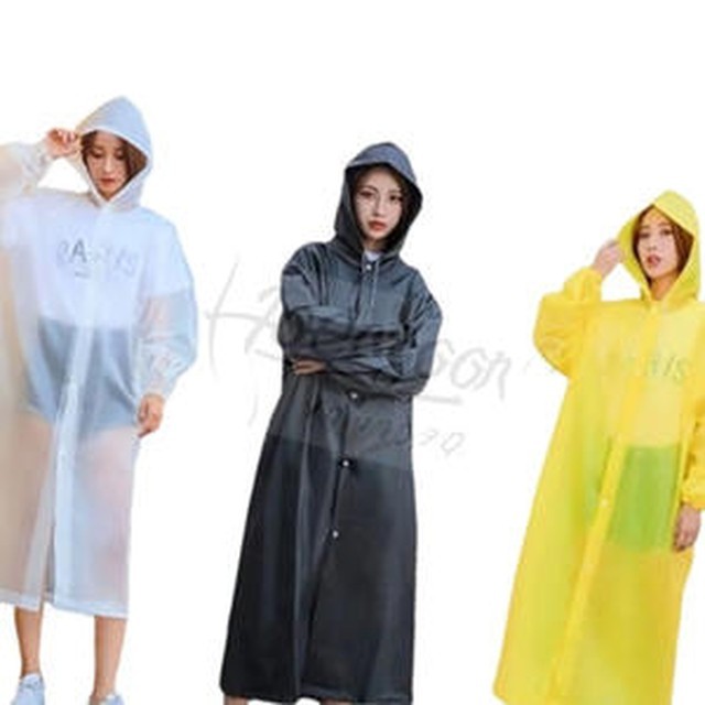 이안 이미지