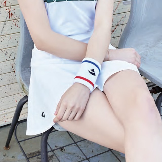 비트로 이미지