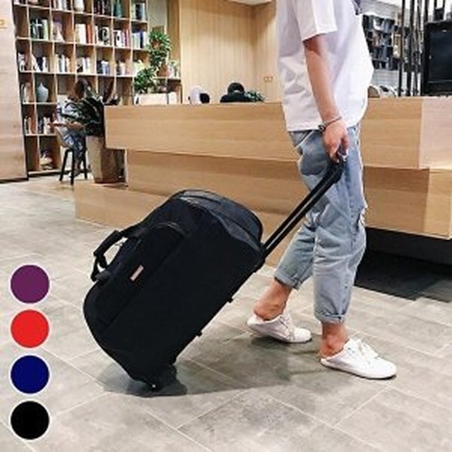 캐리어몰 이미지