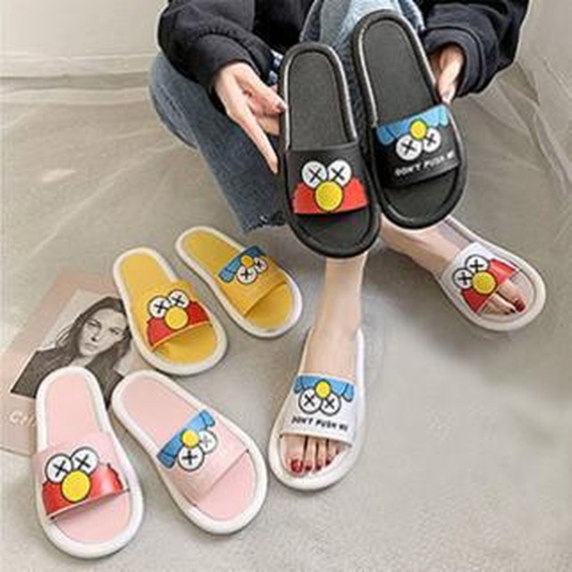 엣지걸 이미지