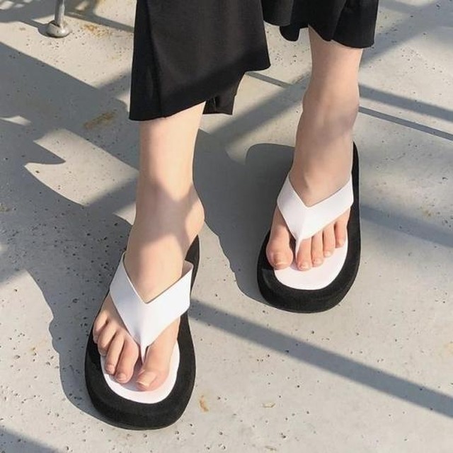 신꼬가 이미지