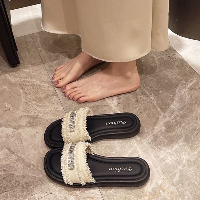 호텔화 이미지