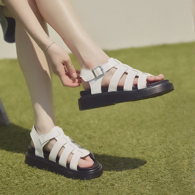 커스텀 이미지