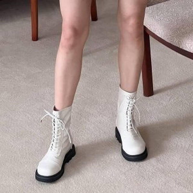 신꼬가 이미지