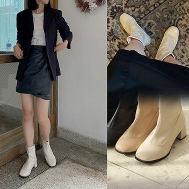 힐 이미지