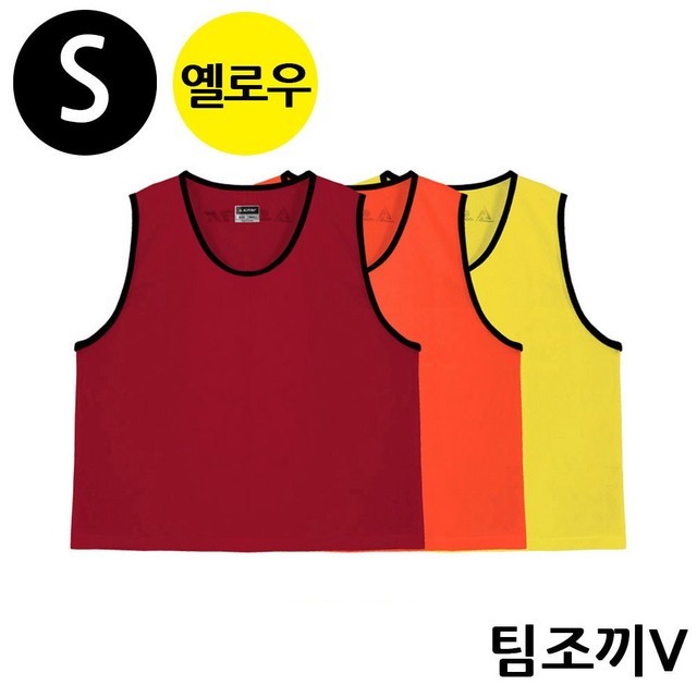 스포츠SW 이미지