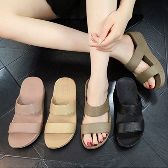 제디 이미지