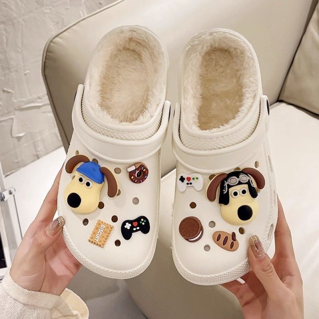행복상회 이미지