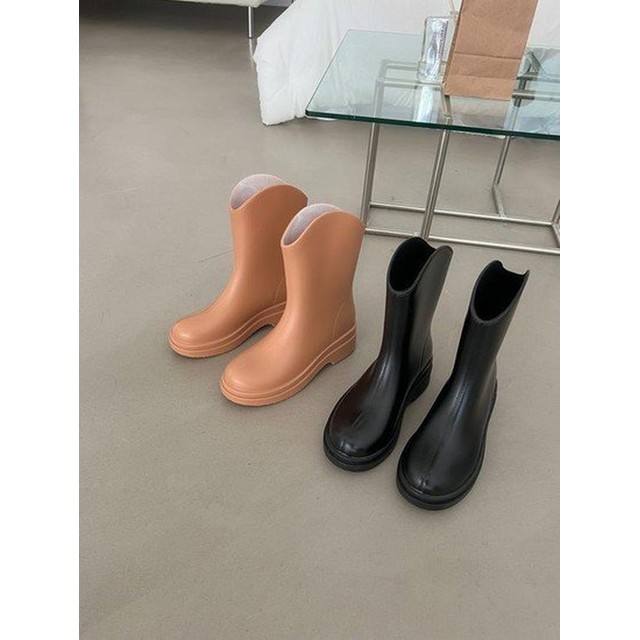 브이레인 이미지