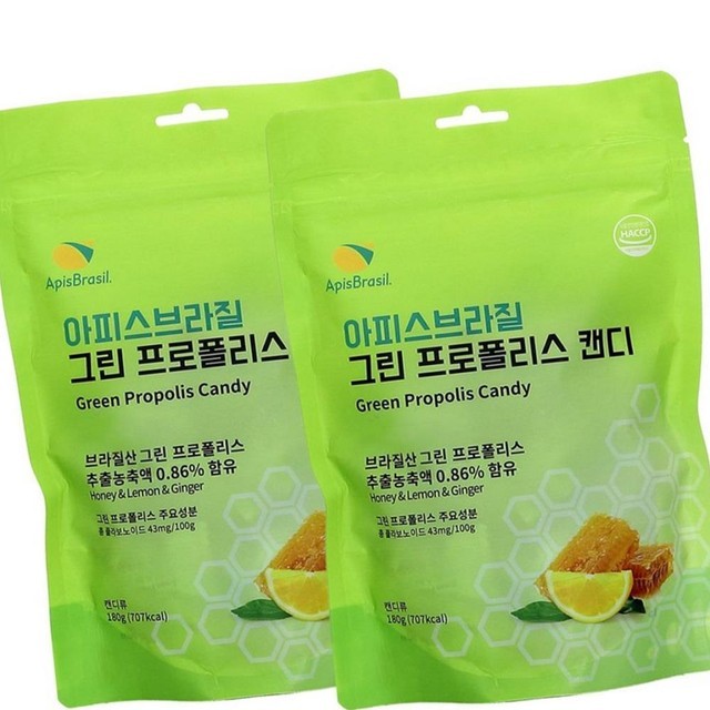 아피스 이미지