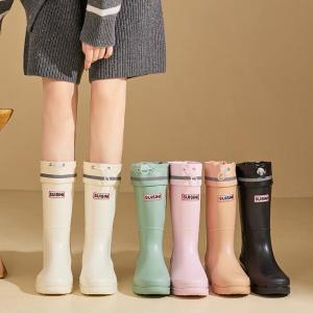 dh패션 이미지