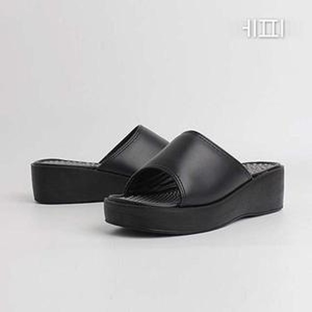 블랑 이미지