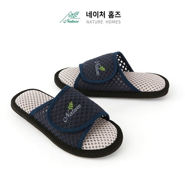 바른유통 이미지