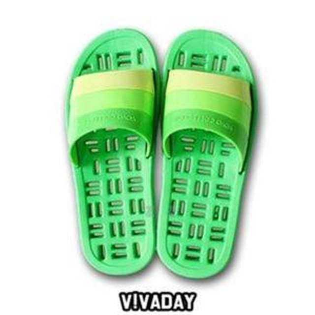 바스 이미지