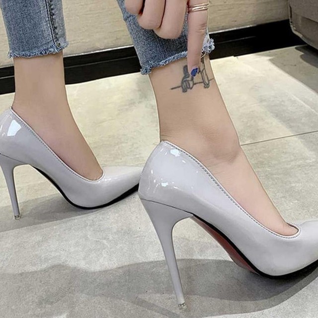 슈즈클럽 이미지