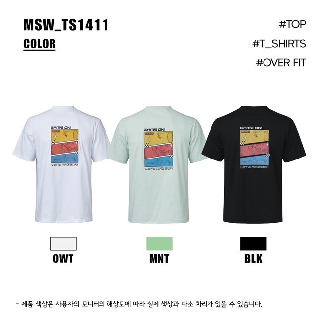 오남스포츠 이미지