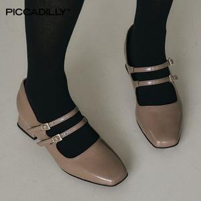 메리제인 이미지