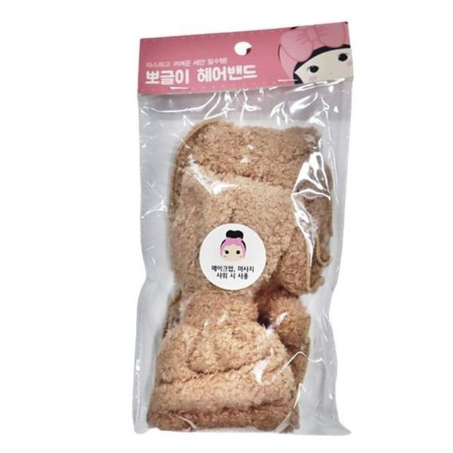 에이브헤어 이미지