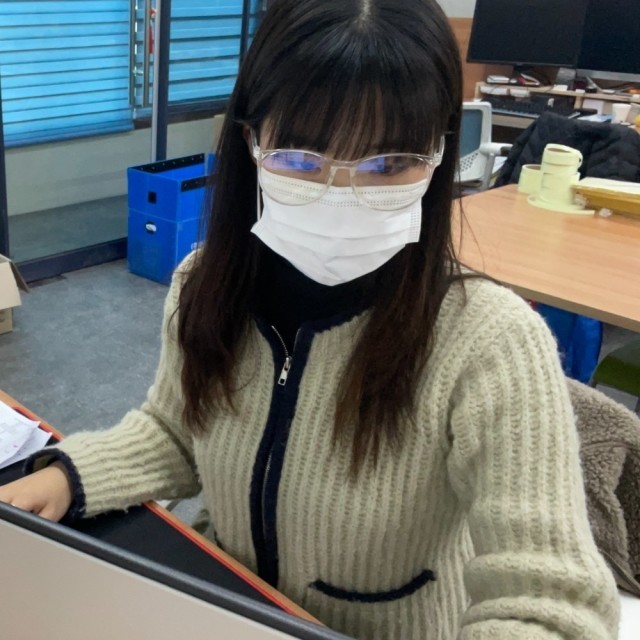 동글이 이미지