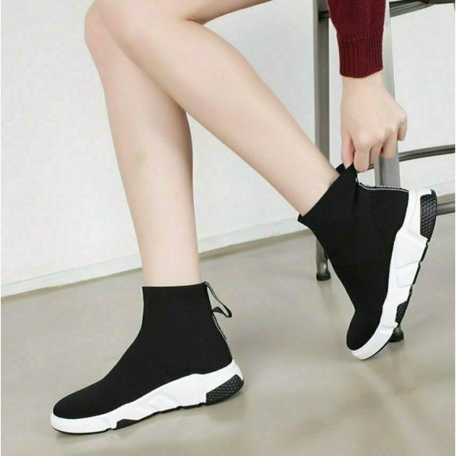 갤러리 이미지