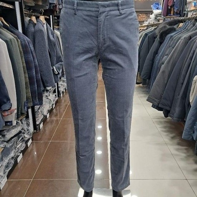 포그 이미지