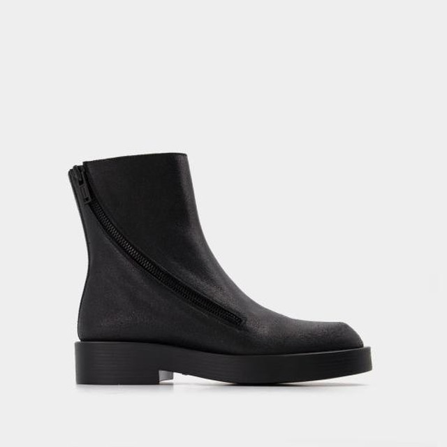 350슈즈 이미지